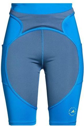 adidas BOTTOMWEAR - Shorts e bermuda su YOOX.COM