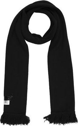 Maison Margiela COMPLEMENTOS - Bufandas en YOOX.COM