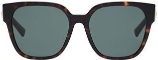 Valentino Garavani GAFAS - Gafas de sol en YOOX.COM