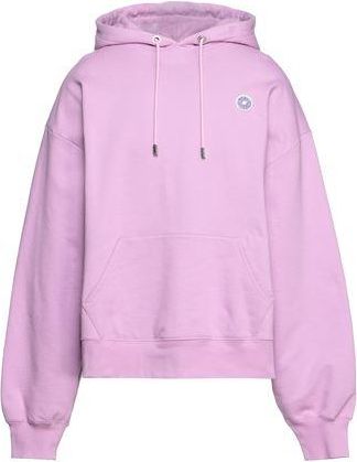 GCDS TOPWEAR - Sweatshirts sur YOOX.COM