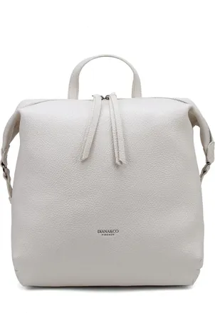 Diana & Co Diana&Co Rugzak Women