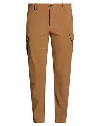 Roberto Ricci Design BOTTOMWEAR - Pantaloni su YOOX.COM