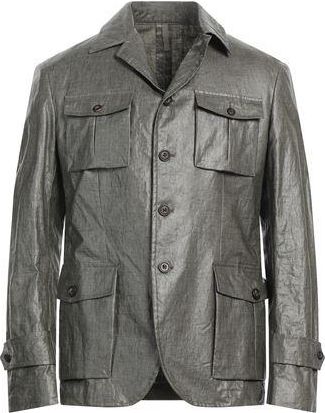 Sartitude Napoli COATS & JACKETS - Jackets on YOOX.COM