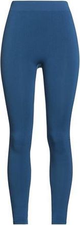 Alessia Santi HOSEN & R&Ouml;CKE - Leggings auf YOOX.COM