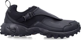 Nike Scarpe da ginnastica Nike Nere