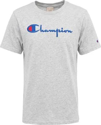 Champion TOPWEAR - T-shirts sur YOOX.COM