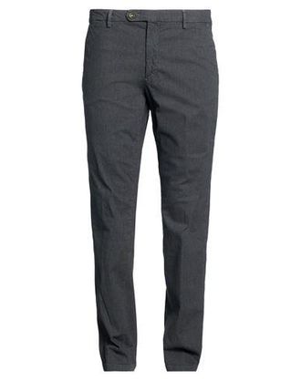 Manuel Ritz BOTTOMWEAR - Pantaloni su YOOX.COM
