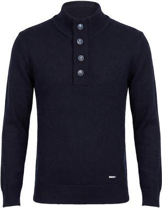 Gianni Lupo PRENDAS DE PUNTO - Pullover en YOOX.COM