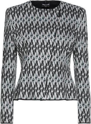 Giorgio Armani SUITS and CO-ORDS - Blazers sur YOOX.COM