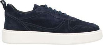 Jerold Wilton SCHUHE - Sneakers auf YOOX.COM