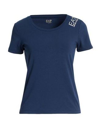 Emporio Armani TOPWEAR - T-shirts sur YOOX.COM