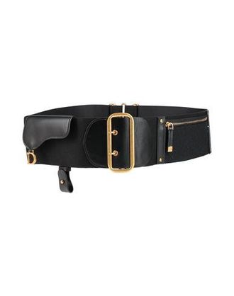 Dior PICCOLA PELLETTERIA - Cinture su YOOX.COM
