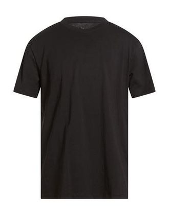 A|X Armani Exchange TOPWEAR - T-shirts on YOOX.COM