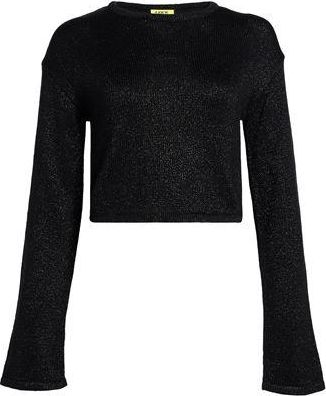 Jack & Jones PRENDAS DE PUNTO - Pullover en YOOX.COM