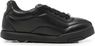 Givenchy Hombre, Zapatos, Negro, Talla: 44 EU