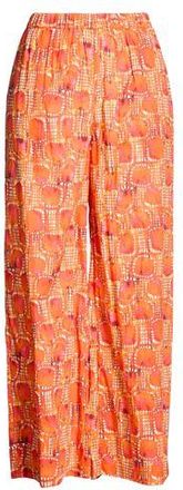 Connor & Blake BOTTOMWEAR - Trousers on YOOX.COM
