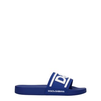 シューズ・サンダルその他 DOLCE & GABBANA Woman Flat sandals Beige CQ0608AW576 8Z093 DOLCE & GABBANA Gemstone raffia flat sandals – Elegant Boutique