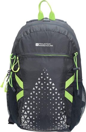 Mountain Warehouse Pursuit 6.6gal Knapsack in Navy at Nordstrom