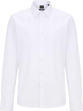 Selected TOPWEAR - Shirts on YOOX.COM