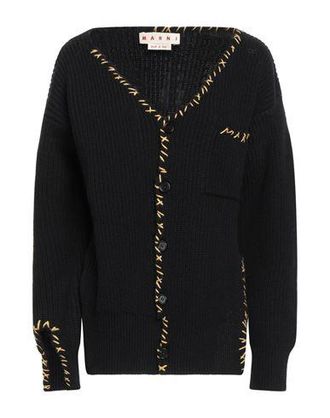 Marni Cardigans