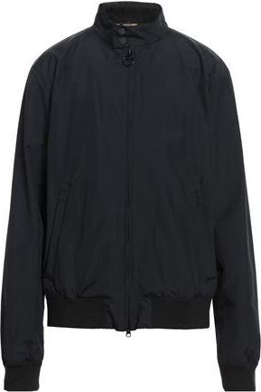 Barbour COATS & JACKETS - Jackets sur YOOX.COM