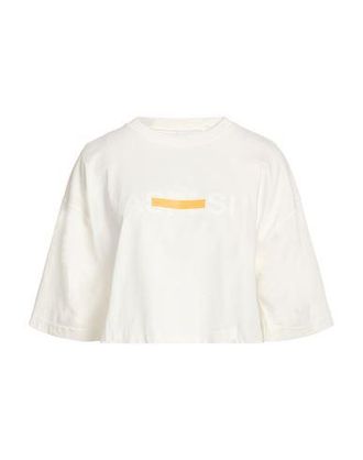 Aspesi CAMISETAS Y TOPS - Camisetas en YOOX.COM