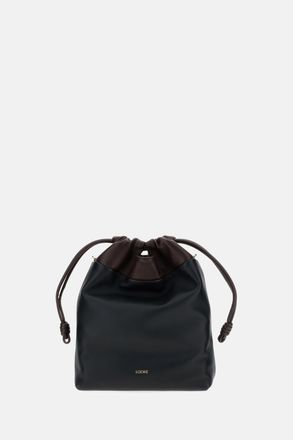 Loewe Flamenco Purse Tote