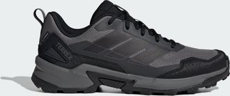 adidas Mens adidas Terrex Eastrail 3 Climaproof Hiking Shoes