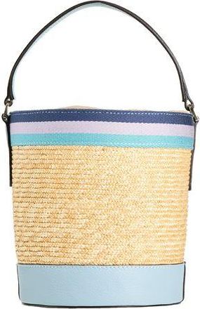 Gianni Chiarini BAGS - Handbags sur YOOX.COM