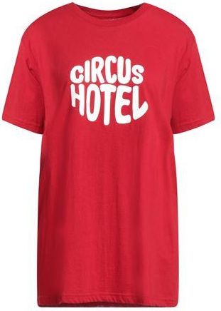 Circus Hotel TOPWEAR - T-shirts sur YOOX.COM