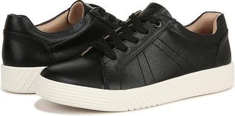 Naturalizer SOUL Naturalizer - Neela Womens Shoes Black : 9.5 W (C), Synthetic