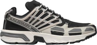 Salomon Sneakers, male, Multicolor, Size: 10 US ACS PRO Shell Sneakers