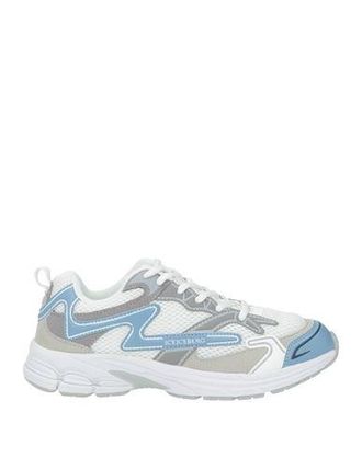 Iceberg SCHUHE - Sneakers auf YOOX.COM