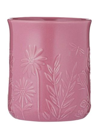 Mason Cash Mason Cash In The Meadow Utensil Jar