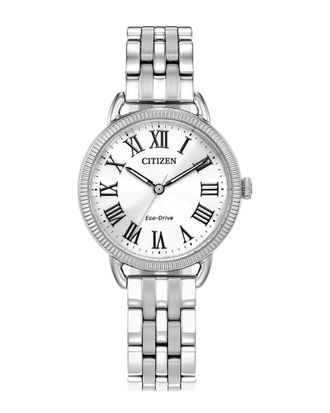 Citizen Womens Classic Watch