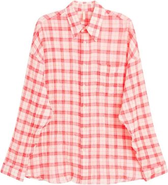 Sunflower Stable Shirt