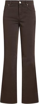 Pinko BOTTOMWEAR - Pantaloni jeans su YOOX.COM