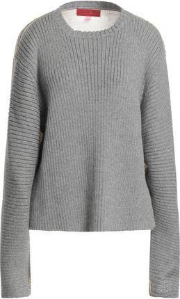 ECKHAUS LATTA KNITWEAR - Jumpers sur YOOX.COM