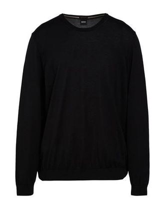 BOSS MAGLIERIA - Pullover su YOOX.COM