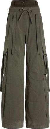 Dolce & Gabbana Trousers