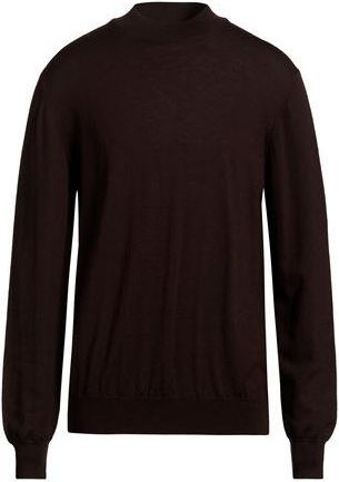 La Fileria PRENDAS DE PUNTO - Pullover en YOOX.COM