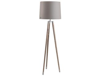 Schubiger M&ouml;bel Stehlampe Ebbo