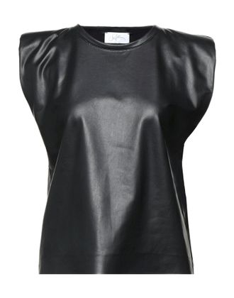 SoAllure TOPS - Tops auf YOOX.COM