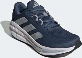 adidas Performance Laufschuh