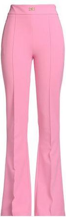 Elisabetta Franchi BOTTOMWEAR - Pantaloni su YOOX.COM