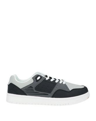 Iceberg FOOTWEAR - Trainers on YOOX.COM