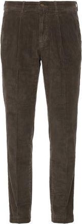 Mason's BOTTOMWEAR - Pantaloni su YOOX.COM