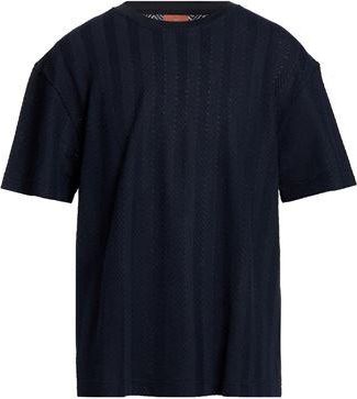 Missoni MAGLIERIA - Pullover su YOOX.COM