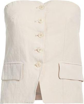 Dixie TOPWEAR - Tops sur YOOX.COM