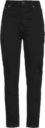 Ganni BOTTOMWEAR - Trousers sur YOOX.COM